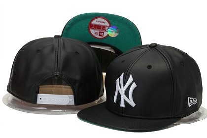 New York Yankees Hat XDF 150226 090
